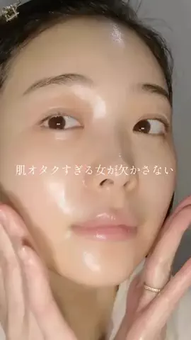 Dr.おゆいはんのTikTok投稿