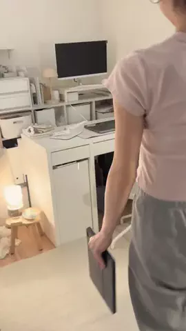 rin.mori___のTikTok投稿