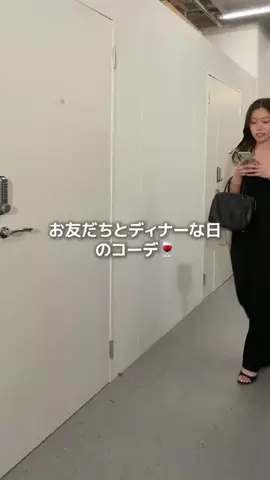 ゆりさん｜164cm｜オフィス女子🌿のTikTok投稿