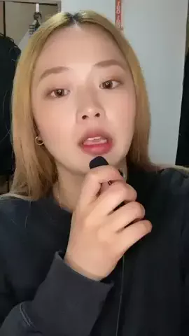 milkmag_officialのTikTok投稿