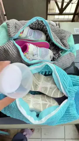 hyufddf357のTikTok投稿