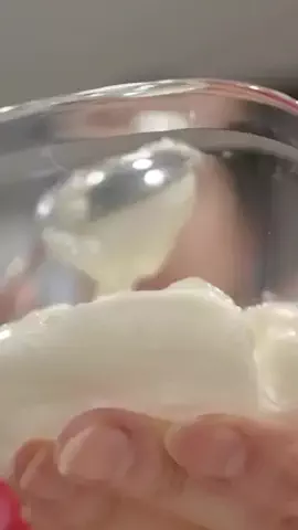 Dr.おゆいはんのTikTok投稿