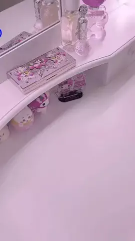 ♡いちご♡のTikTok投稿