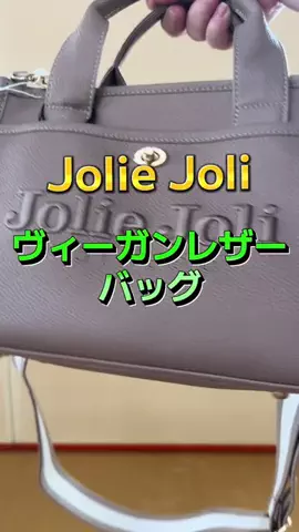 🍋remon🍋🏍️coelacanthのTikTok投稿