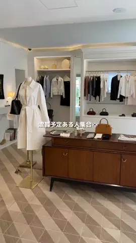OLちゃん⌇質問はｲﾝｽﾀへのTikTok投稿