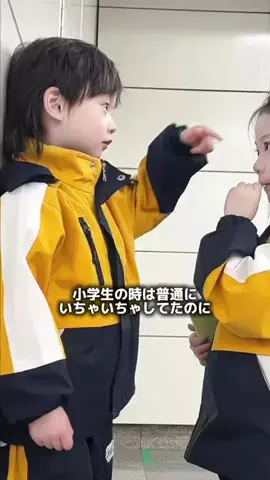 kumachan2007のTikTok投稿