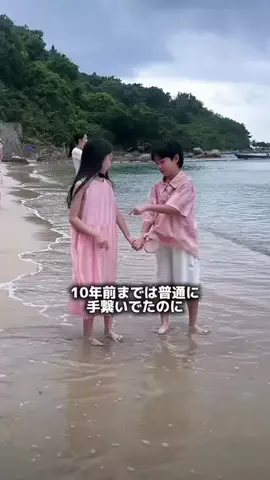 kumachan2007のTikTok投稿