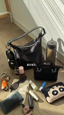 uchidatsukoのTikTok投稿