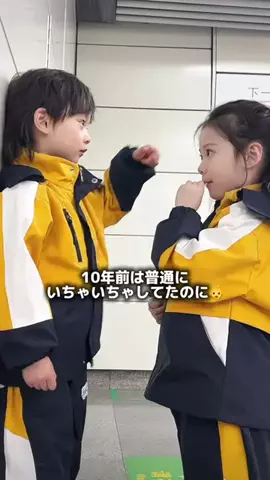 kumachan2007のTikTok投稿