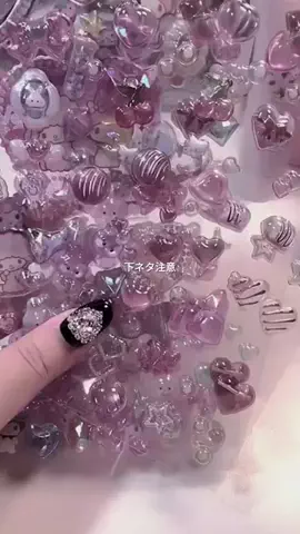 user67996516209のTikTok投稿