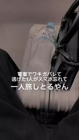 kumachan2007のTikTok投稿