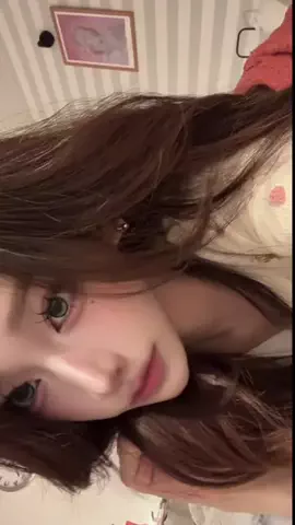 anoのTikTok投稿