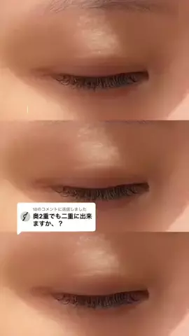 kumachan2007のTikTok投稿