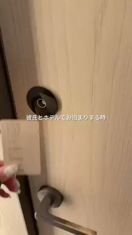 kumachan2007のTikTok投稿