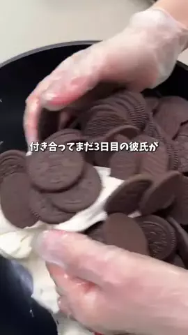 user67996516209のTikTok投稿