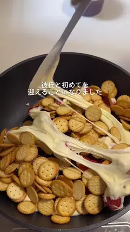user67996516209のTikTok投稿