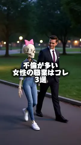 体臭を骨格から変えるのTikTok投稿