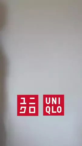 tomo|152cm毎日コーデのTikTok投稿