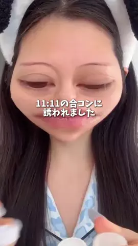 user67996516209のTikTok投稿