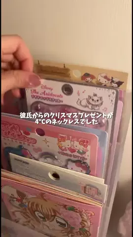 user67996516209のTikTok投稿