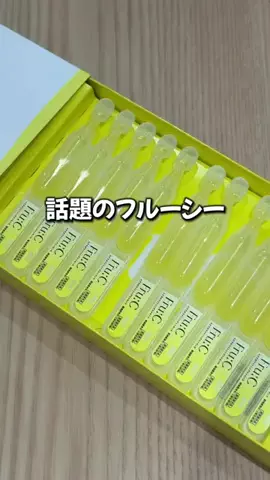 kumachan2007のTikTok投稿