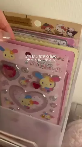 user67996516209のTikTok投稿