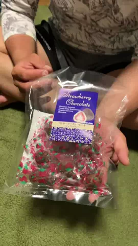 YURIのTikTok投稿
