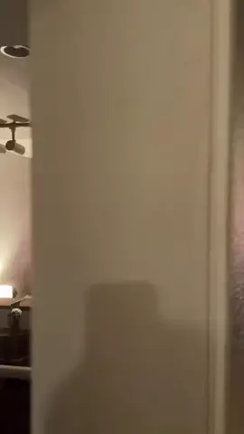 トキ｜北欧風な部屋暮らしのTikTok投稿