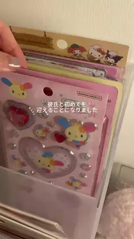 user67996516209のTikTok投稿