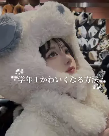 user67996516209のTikTok投稿