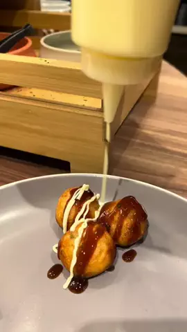 行ってみた｜ホテル紹介のTikTok投稿
