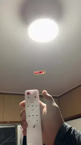 YURIのTikTok投稿