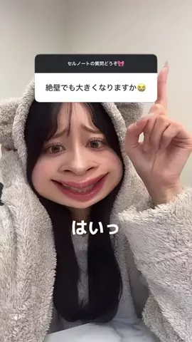 user67996516209のTikTok投稿