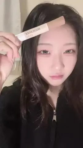 あの 아노のTikTok投稿