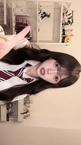 日向 羽多(ひなた うた)のTikTok投稿