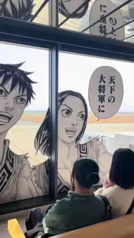 行ってみた｜ホテル紹介のTikTok投稿