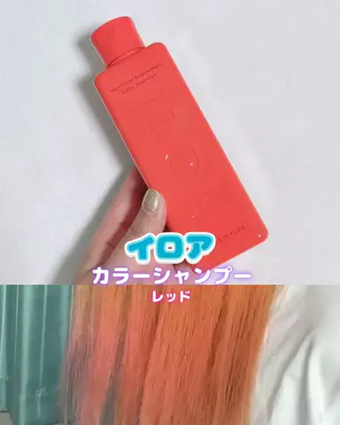 のどか💜のTikTok投稿