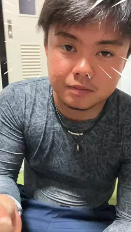 YURIのTikTok投稿