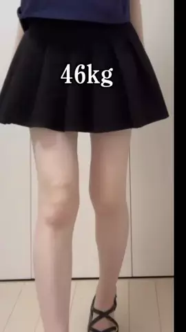 ちぃ。のTikTok投稿