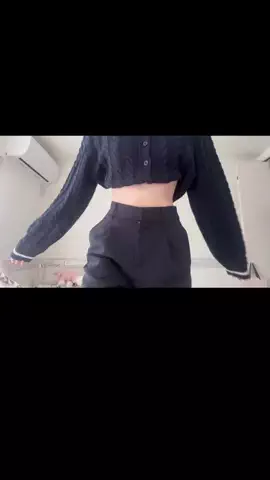 ちぃ。のTikTok投稿