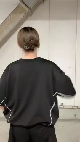 すまものTikTok投稿