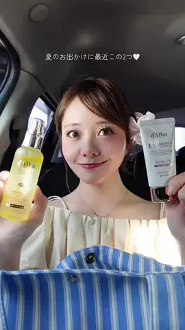 NoChi🪡🎀のTikTok投稿