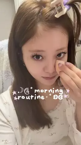 NoChi🪡🎀のTikTok投稿
