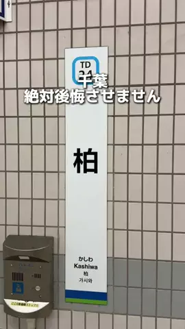 ゆまグルメ【千葉グルメ】のTikTok投稿