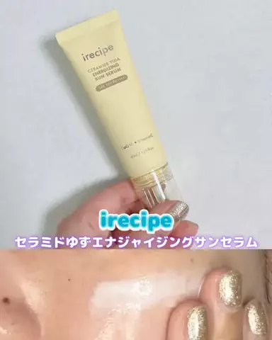 のどか💜のTikTok投稿