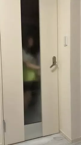青森の彼女🍎のTikTok投稿