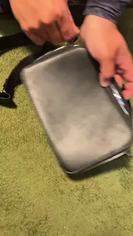 YURIのTikTok投稿