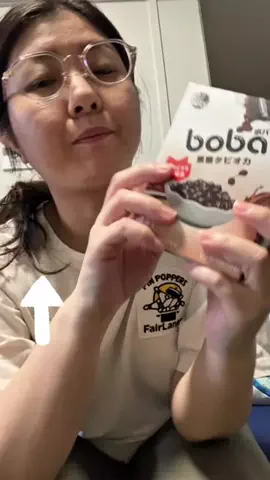 YURIのTikTok投稿
