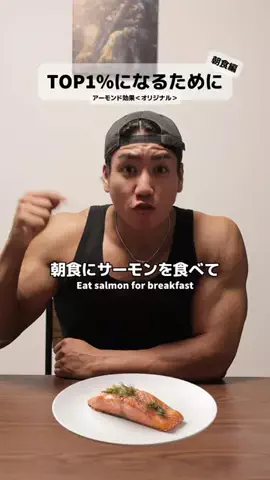 りくさんのTikTok投稿