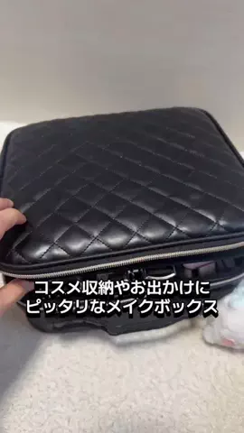 チビちゃんのTikTok投稿